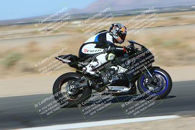 media/May-15-2022-SoCal Trackdays (Sun) [[33a09aef31]]/Turns 9 and 8 Set 2 (8am)/